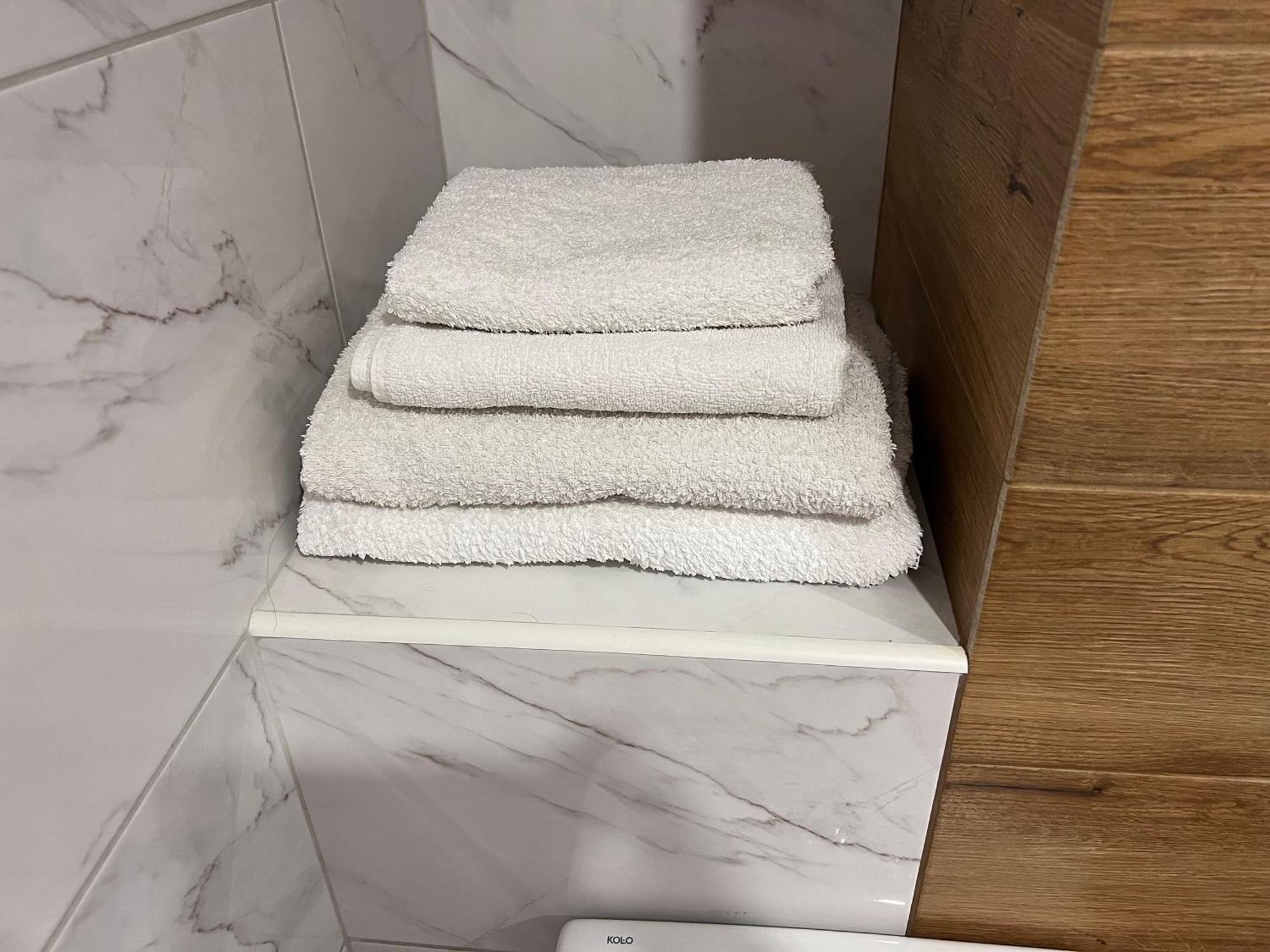 Luxury Pearl Odessa公寓 外观 照片